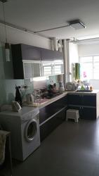 Blk 251 Tampines Street 21 (Tampines), HDB 3 Rooms #126116182